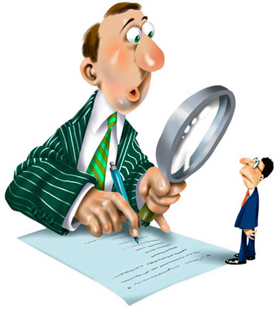 ������������� ����